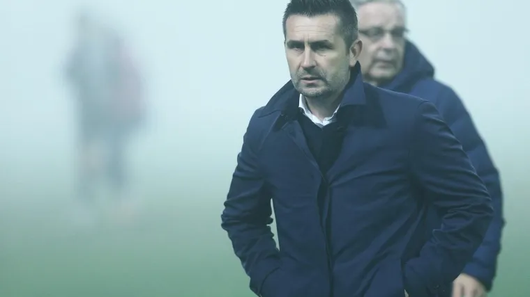 Odgođene jo&scaron; dvije utakmice 9. kola, u Osijeku zaraženo sedam igrača