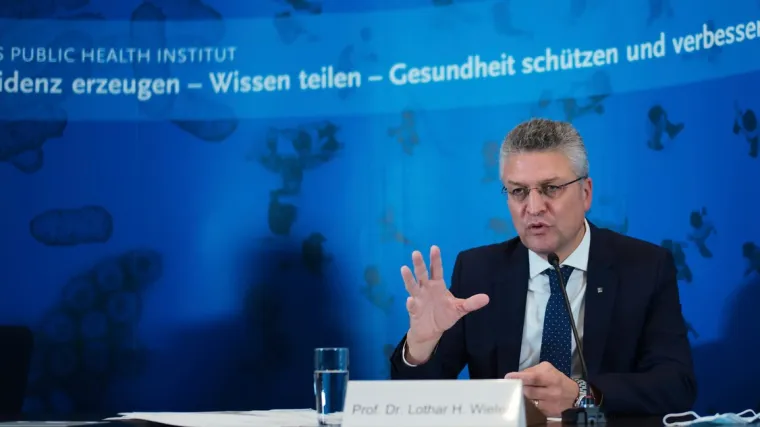 Bilježe rekordan broj novih slučajeva, preko 11 tisuća novozaraženih