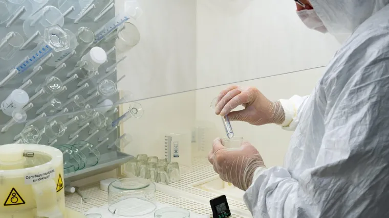 Do kuda su znanstvenici stigli i kada ga možemo očekivati? Evo detaljnog pregleda