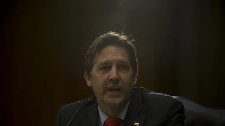 'Iran i Rusija poku&scaron;avaju se umije&scaron;ati u američke izbore, postoje sumnjivi mailovi...'