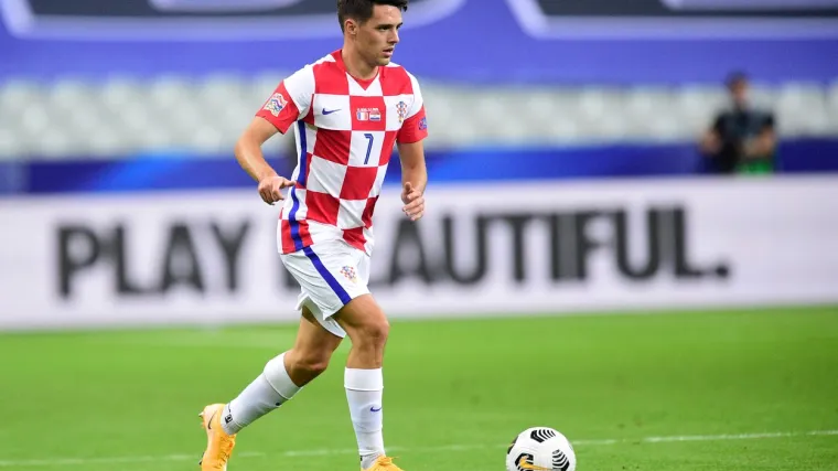 On je treći Vatreni koji ima koronavirus; 'Dobra je vijest da Josip nema nikakvih simptoma'