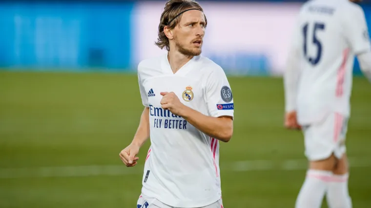 Niste ni svjesni &scaron;to je Grande Luka sinoć napravio