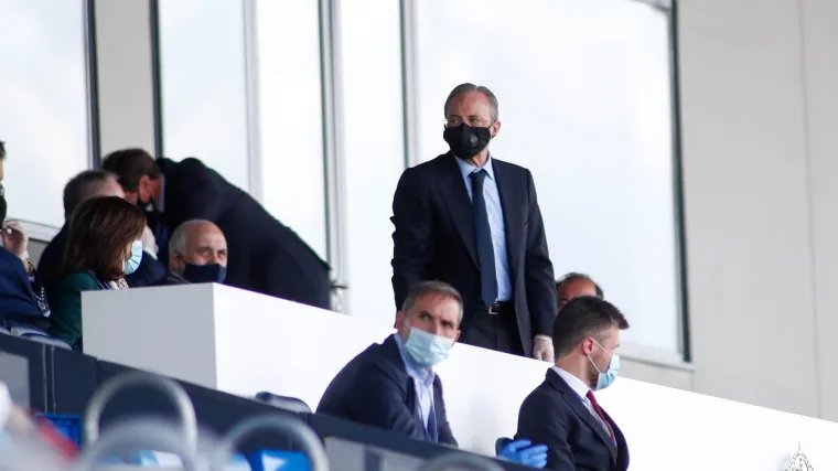 'Kraljevi očito ne razumiju neke stvari'