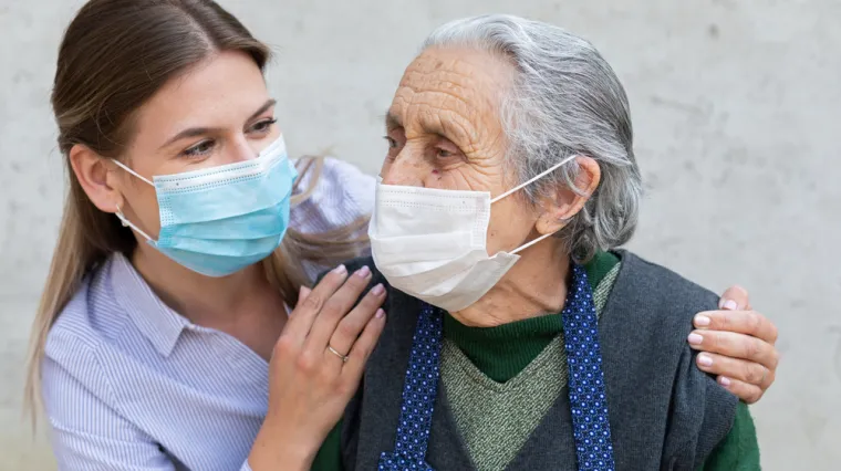 'Eno već igra igrice na tabletu...'