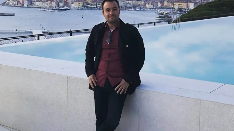 Pametno: Novo zaduživanje past će na teret građanima i poduzetnicima. 'Ukinite Finu, prestanite tro&scaron;iti novce na POS i APN'