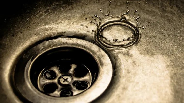 Znanstvenici tvrde: Možemo prepoznati &scaron;irenje koronavirusa preko kanalizacije