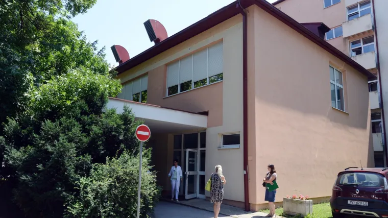 Načelnik Vugrin: 'Situacija s koronavirusom je zabrinjavajuća i opasna'