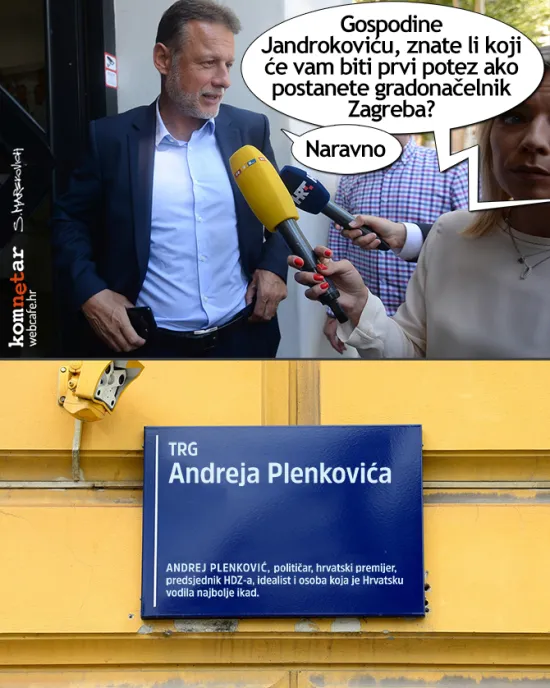 Prvi potez