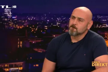 Kakav je život nakon Život na vagi? Pobjednik Roko za RTL Direkt otkrio što se događa kada se ugase kamere