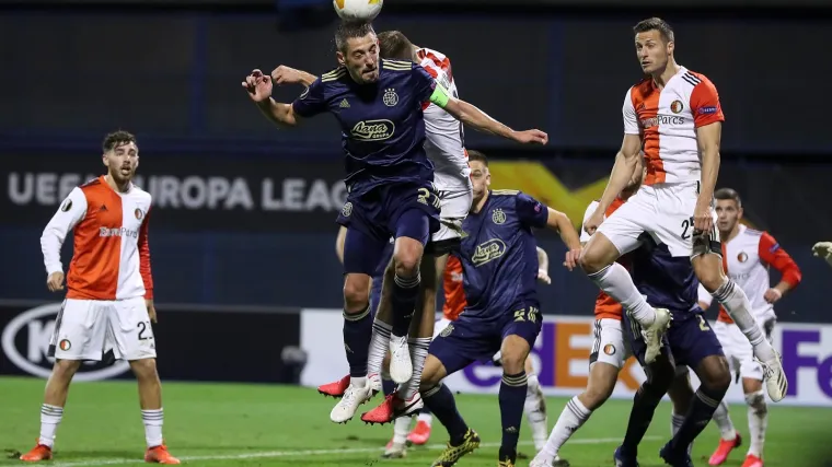 Jedna stvar im je najbizarnija; 'On i dalje vuče konce u tom klubu...'