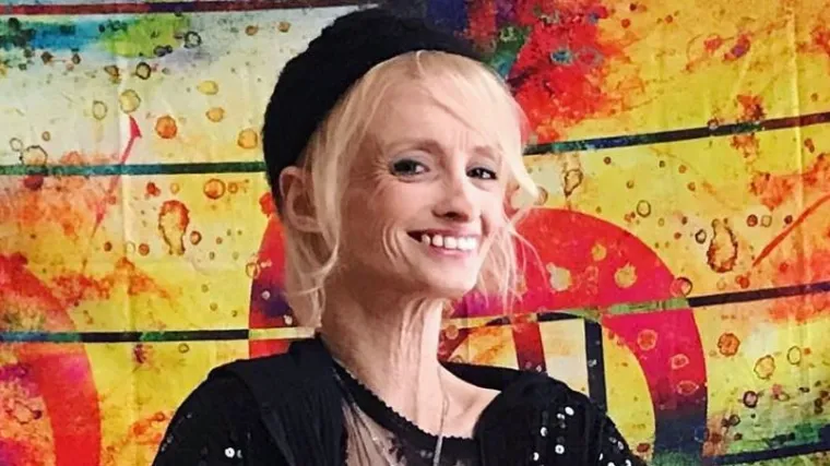 Možete li pogoditi koliko ova žena ima godina? Teže je nego što izgleda