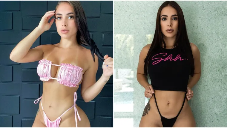 Hrabrim potezom spasila je sina, muža i goste