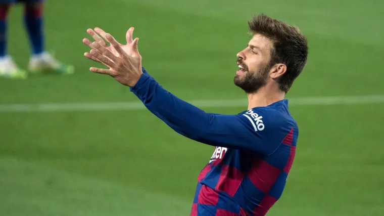 'Brutalno je to &scaron;to su nam radili'