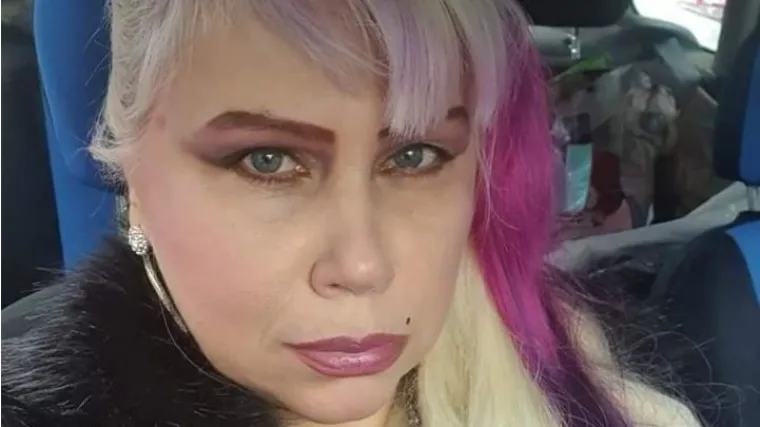 'Na mojim stranicama nećete krojiti vašu primitivnu pravdu'