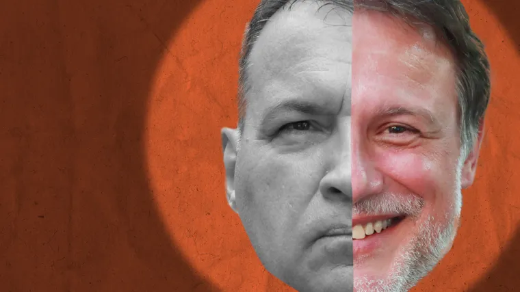 Ma&scaron;ta o osvajanju Zagreba, a u igri za gradonačelnika je neočekivani kandidat