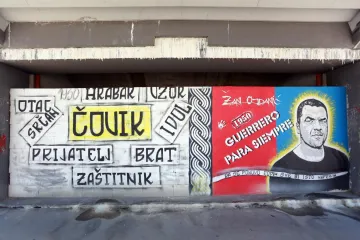 Torcida je bijesna, ovo se nitko dosad ne bi usudio napraviti