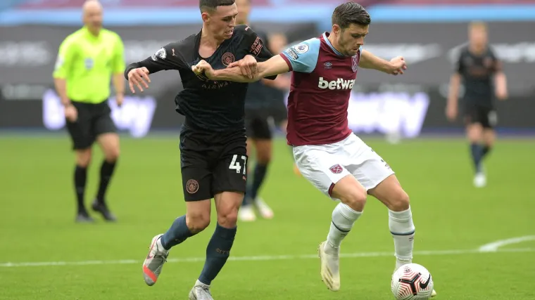 Londončani umalo u potpunosti bacili lo&scaron;e Građane u očaj