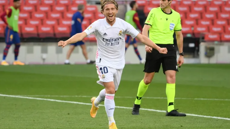 'Čudesni Luka učinio je Neta ludim i dezorijentiranim. Bila je to čista balkanska hladnoća'