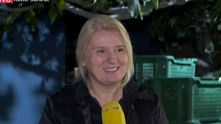 I dok su istarska maslinova ulja sve slavnija, u Dalmaciji tvrde: 'Istra ulaže vi&scaron;e od Dalmacije u brendiranje'