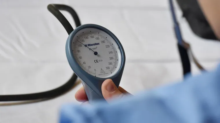 KBC Split traži 70 medicinskih sestara. Javilo ih se 14