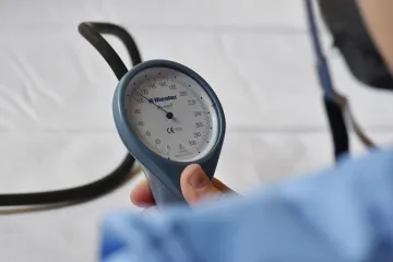 KBC Split traži 70 medicinskih sestara. Javilo ih se 14