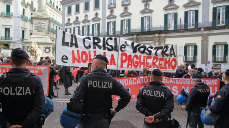 Barovi i restorani radit će do 18, kina, teretane i klubovi se zatvaraju