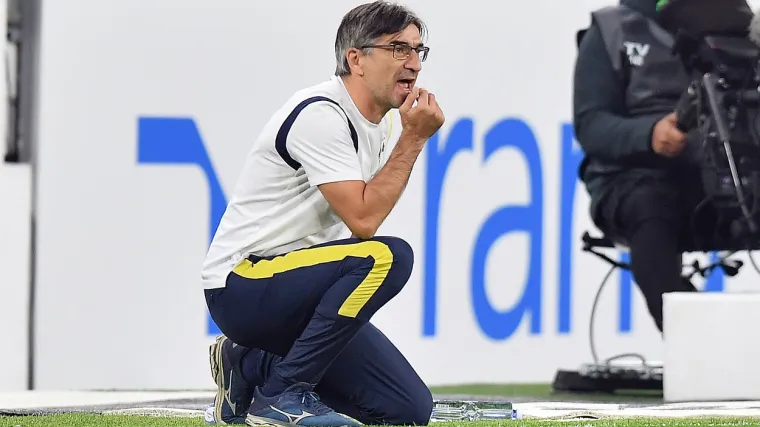 Dejan Kulu&scaron;evski spasio Staru damu