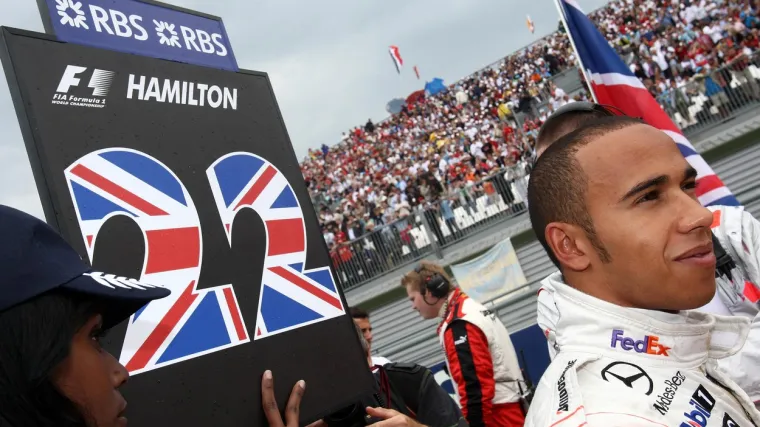 Britanac slavio u Portugalu