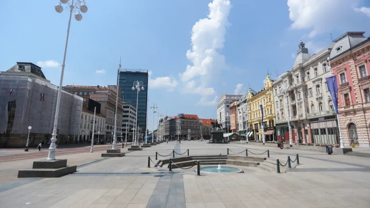 Skok je neumoljiv, sve vi&scaron;e i u samoizolaciji