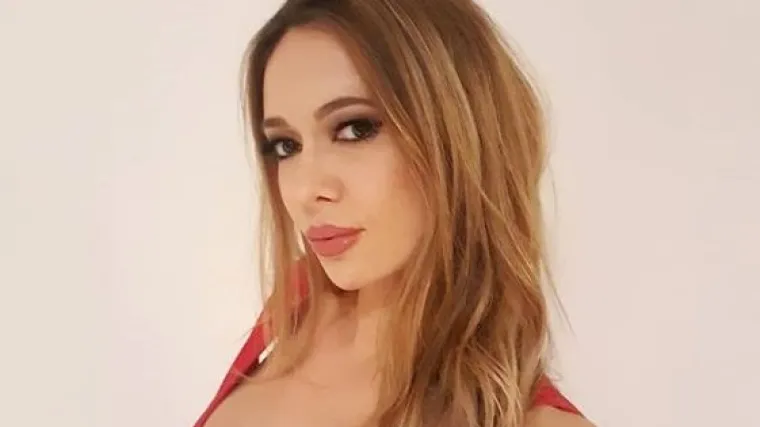 Ali &scaron;ou joj je ukrao jedan - frajer; 'Vidite li ovog tipa?'