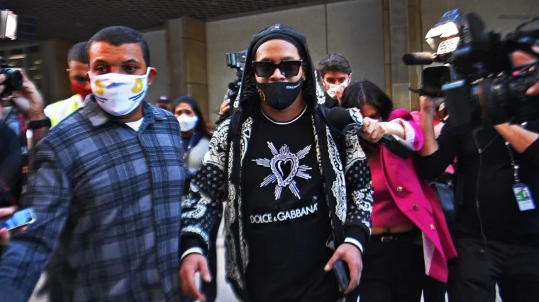 'Pozitivan sam, ali nemam simptoma'