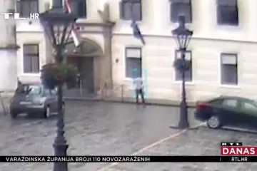 Pred dvojcem su četiri godine kohabitacije, koja može biti tvrda, upravo onoliko koliko oni to žele