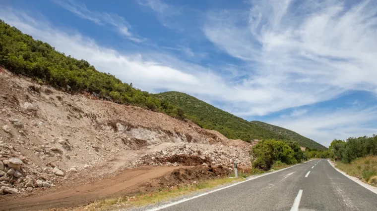 Najskuplja prometnica: Kilometar autoceste do Dubrovnika će ko&scaron;tati čak 193 milijuna kuna!