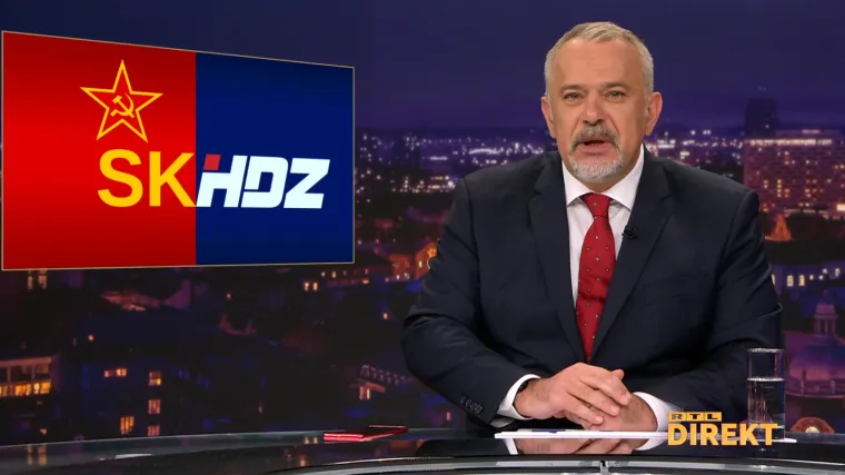 Revolucionarno! Bero&scaron; se dosjetio kako doskočiti plaćanju veledrogerijama