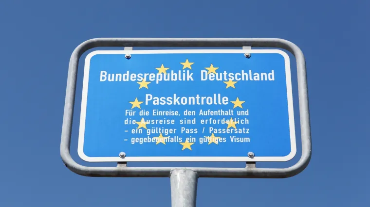 Njemačka vlada revidirat će procjenu pada BDP-a u ovoj godini