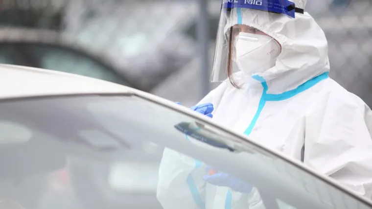 Županije prijavljuju novozaražene: U Zagrebačkoj čak 235 novih slučajeva, najgore do sada