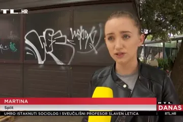 &Scaron;to građani kažu o novim epidemiolo&scaron;kim mjerama?