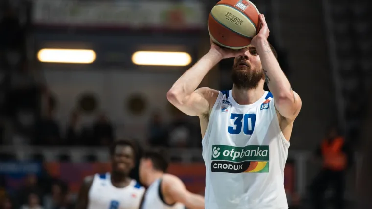 Ko&scaron;arka&scaron;i Zadra i Cibone stigli do prvih pobjeda