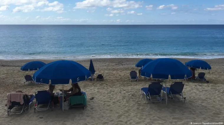 Ipak, jedna kategorija ugostitelja drastično izvisila: 'Neću raspravljati jer moglo je biti i puno gore'