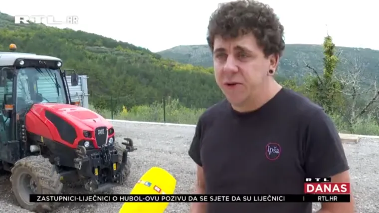 Istra ponovno progla&scaron;ena najboljom maslinarskom regijom na svijetu