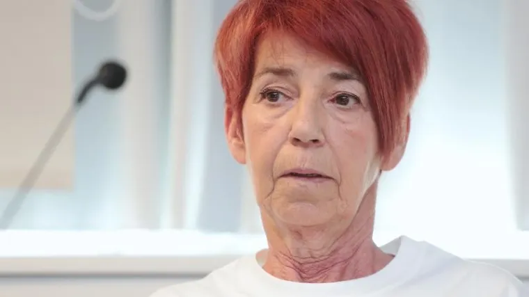 'Ono što smo izbjegavali više od 15 godina doći će na naplatu u težem obliku'