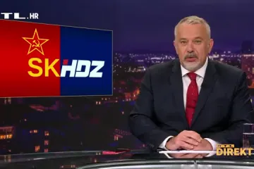Revolucionarno! Beroš se dosjetio kako doskočiti plaćanju veledrogerijama