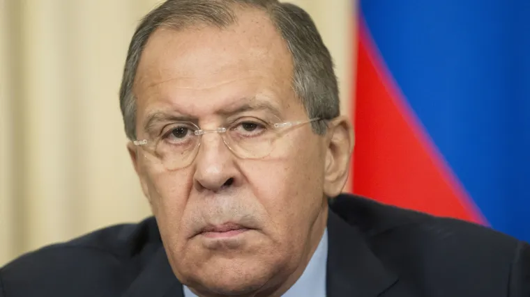 Lavrov u samoizolaciji, odloženi posjeti Srbiji i BiH: 'On se dobro osjeća'