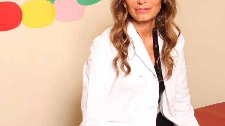 Nela Sr&scaron;en &scaron;okirana situacijom u Hrvatskoj: 'Strah me da bi se u Hrvatskoj mogao odigrati talijanski scenarij'