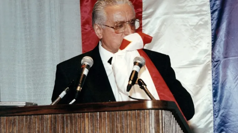 HDZ-ovci se čude, ali oni su uzrok problema. Znamo čak i točan datum kada je sve počelo