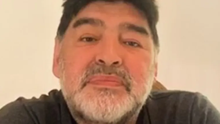 'Mali zeleni' odmah zavr&scaron;io u samoizolaciji