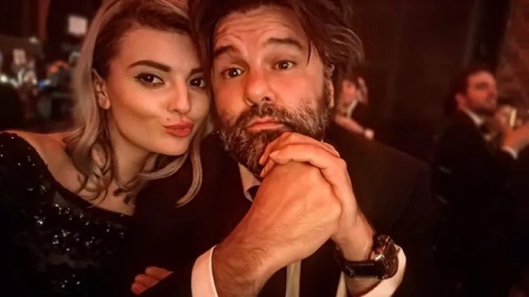 'Prije botoksa, dioptrije i plastičnih operacija...'