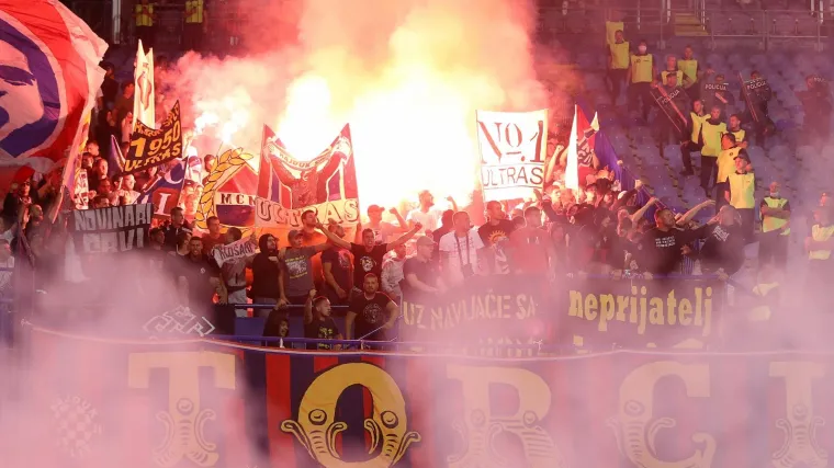 'Bit će to spektakl kakav ovaj grad jo&scaron; nije doživio'