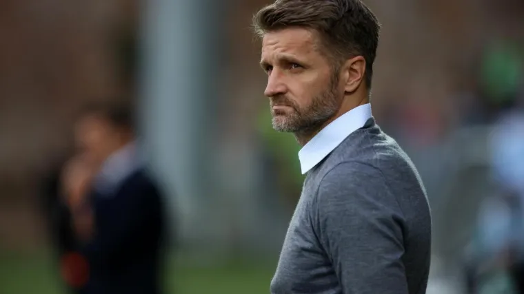 Bi&scaron;ćan mobilizirao sve raspoložive snage. Evo koji će Vatreni igrati ključne utakmice