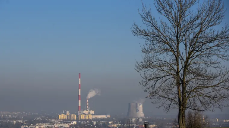 I prije epidemije je ubijao 8,8 milijuna ljudi, a sada je najveća moderna opasnost